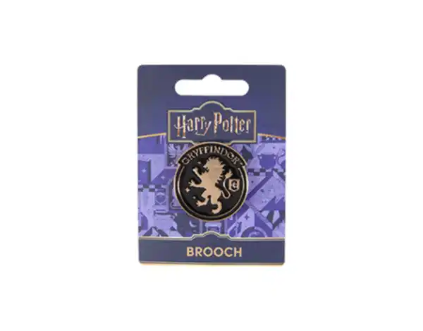 Bild 1 von Ansteckpin