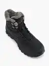 Bild 2 von Hi-Tec JACKDAW INSULATED WP Trekking-Schuh