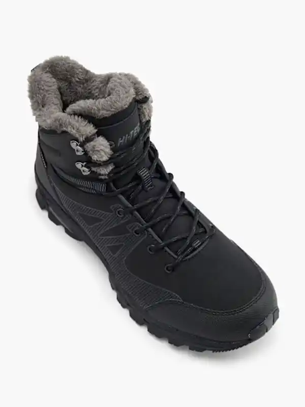 Bild 2 von Hi-Tec JACKDAW INSULATED WP Trekking-Schuh
