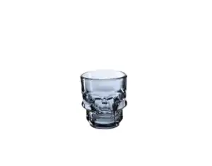 Schnapsglas-Set
