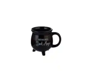 Tasse