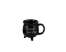 Bild 1 von Tasse