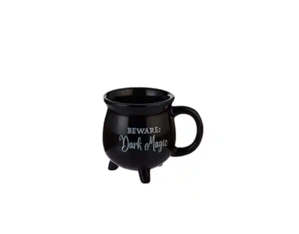 Bild 1 von Tasse