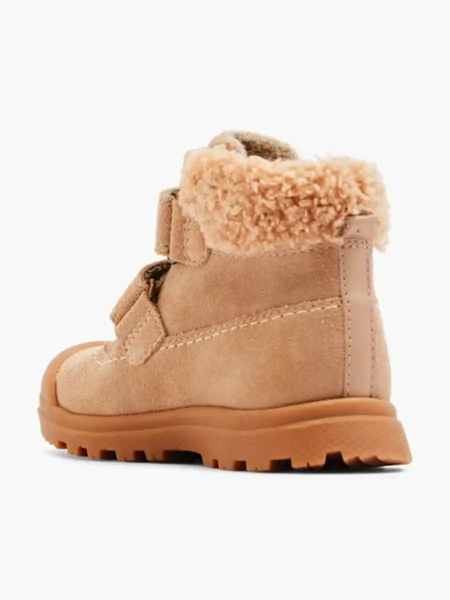 Bild 3 von elefanten PASTIS Winterboots