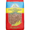 Bild 1 von Buchweizen geröstet