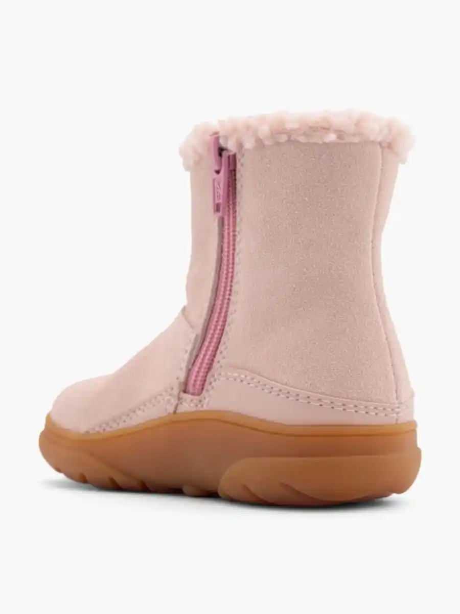 Bild 3 von elefanten MABEL Winterboots