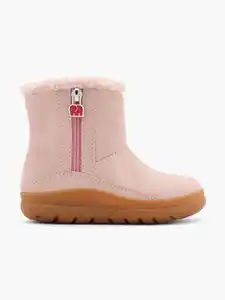 elefanten MABEL Winterboots