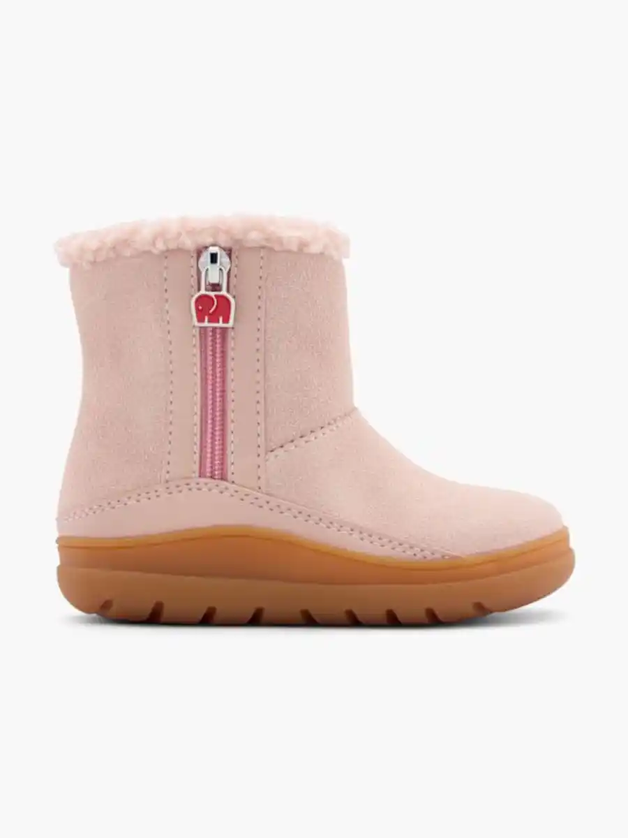 Bild 1 von elefanten MABEL Winterboots