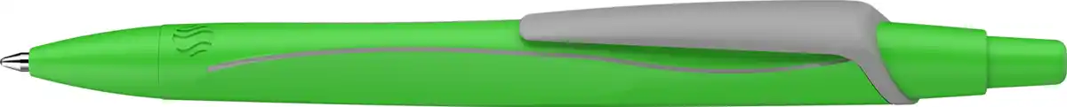 Bild 4 von Schneider Kugelschreiber Reco neon