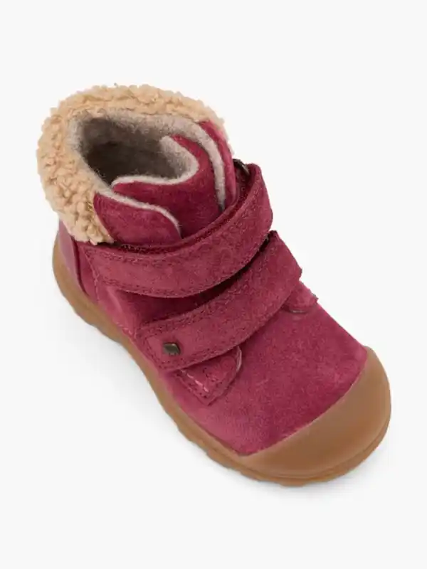 Bild 2 von elefanten PIERO Winterboots