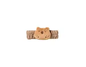 Kosmetikhaarband