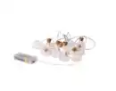 Bild 3 von LED Lichterkette