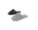 Bild 1 von Hausschuhe Herren Cord, Gr. 41-46