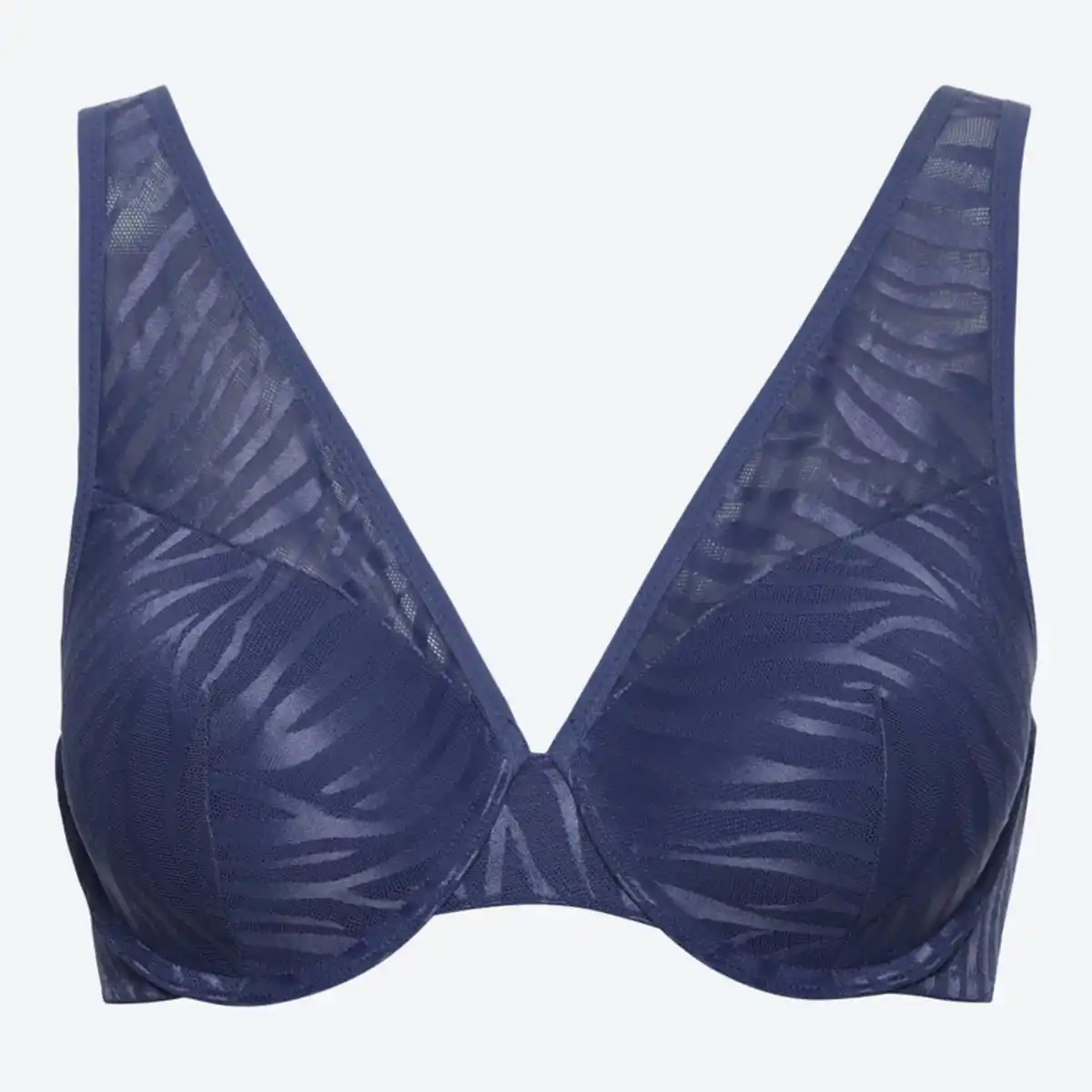 Bild 2 von Damen-Bügel-BH, NKD-TRIANA