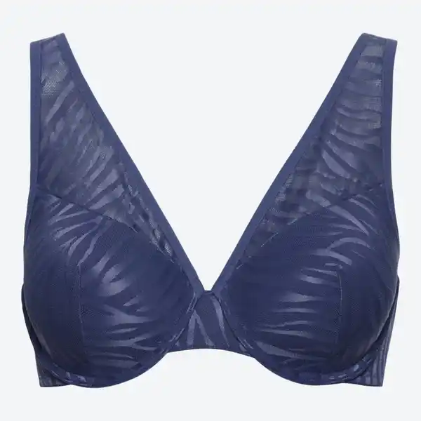 Bild 2 von Damen-Bügel-BH, NKD-TRIANA