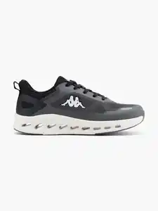 Kappa Sneaker