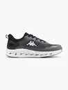 Bild 1 von Kappa Sneaker