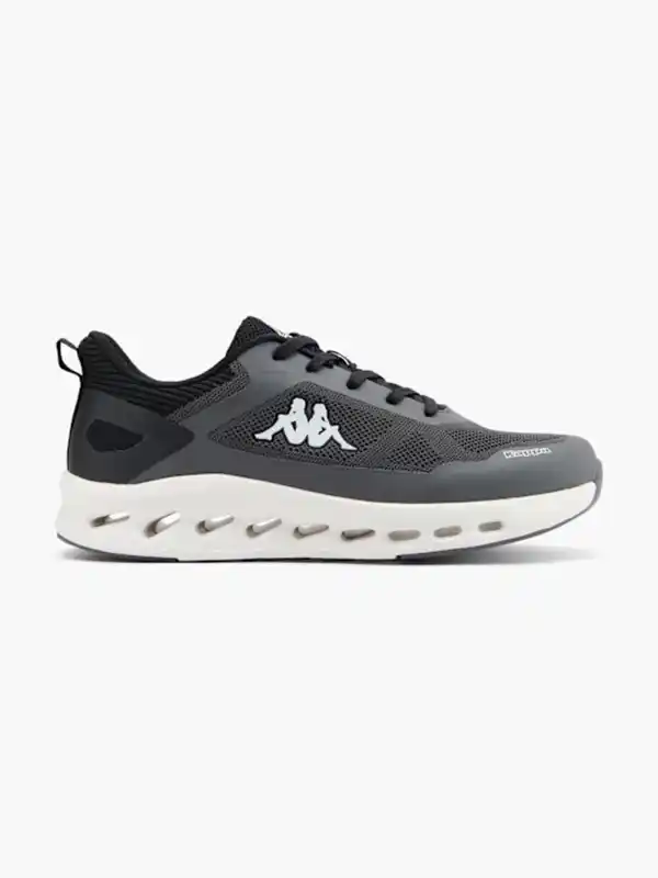Bild 1 von Kappa Sneaker