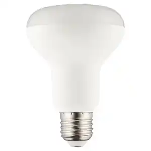 CASALUX LED Reflektor