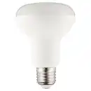Bild 1 von CASALUX LED Reflektor