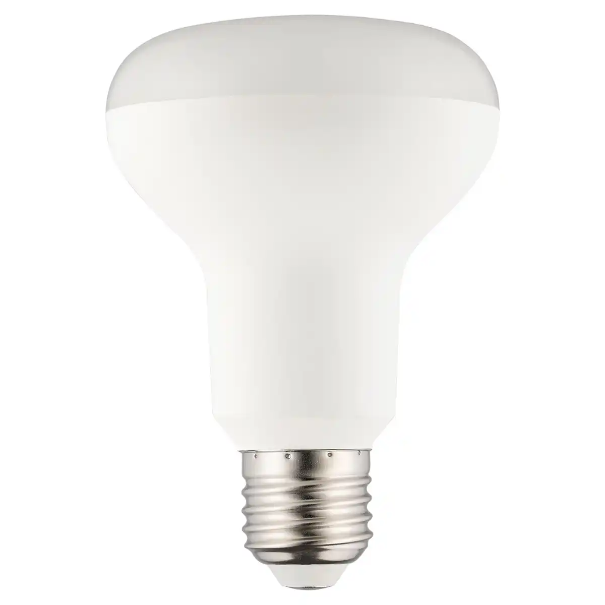 Bild 1 von CASALUX LED Reflektor