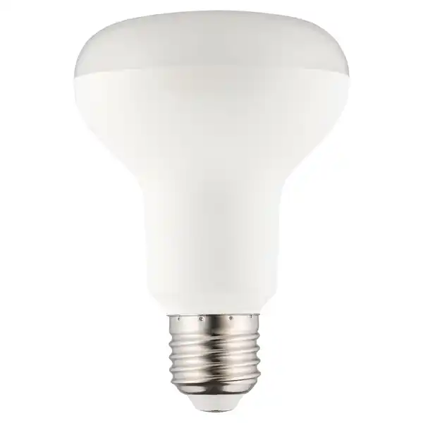 Bild 1 von CASALUX LED Reflektor