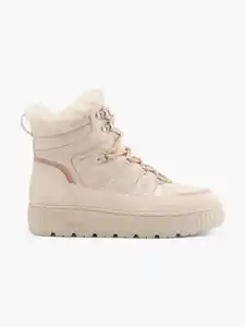 ESPRIT Winterboots
