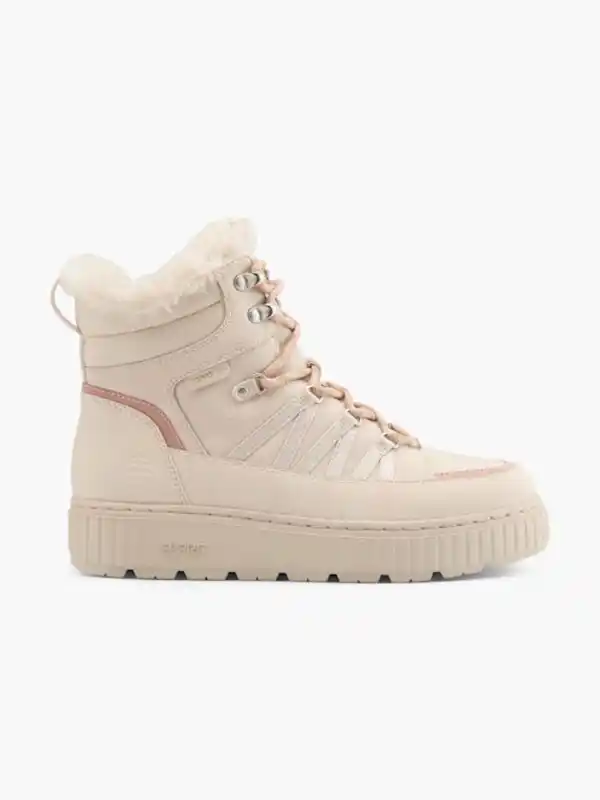 Bild 1 von ESPRIT Winterboots