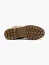 Bild 4 von Landrover Winterboots