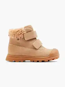 elefanten PASTIS Winterboots