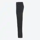 Bild 3 von Damen-Jeans im 5-Pocket-Style, NKD-BERLIN