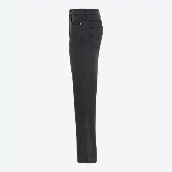 Bild 3 von Damen-Jeans im 5-Pocket-Style, NKD-BERLIN