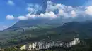 Bild 1 von Türkei - Wanderreise - Das Taurusgebirge erleben und erwandern