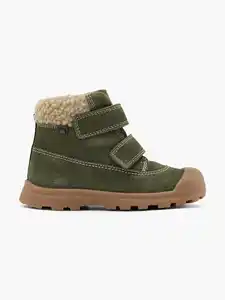 elefanten PASTIS Winterboots