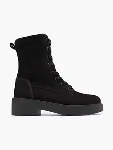 Graceland Schnürboots