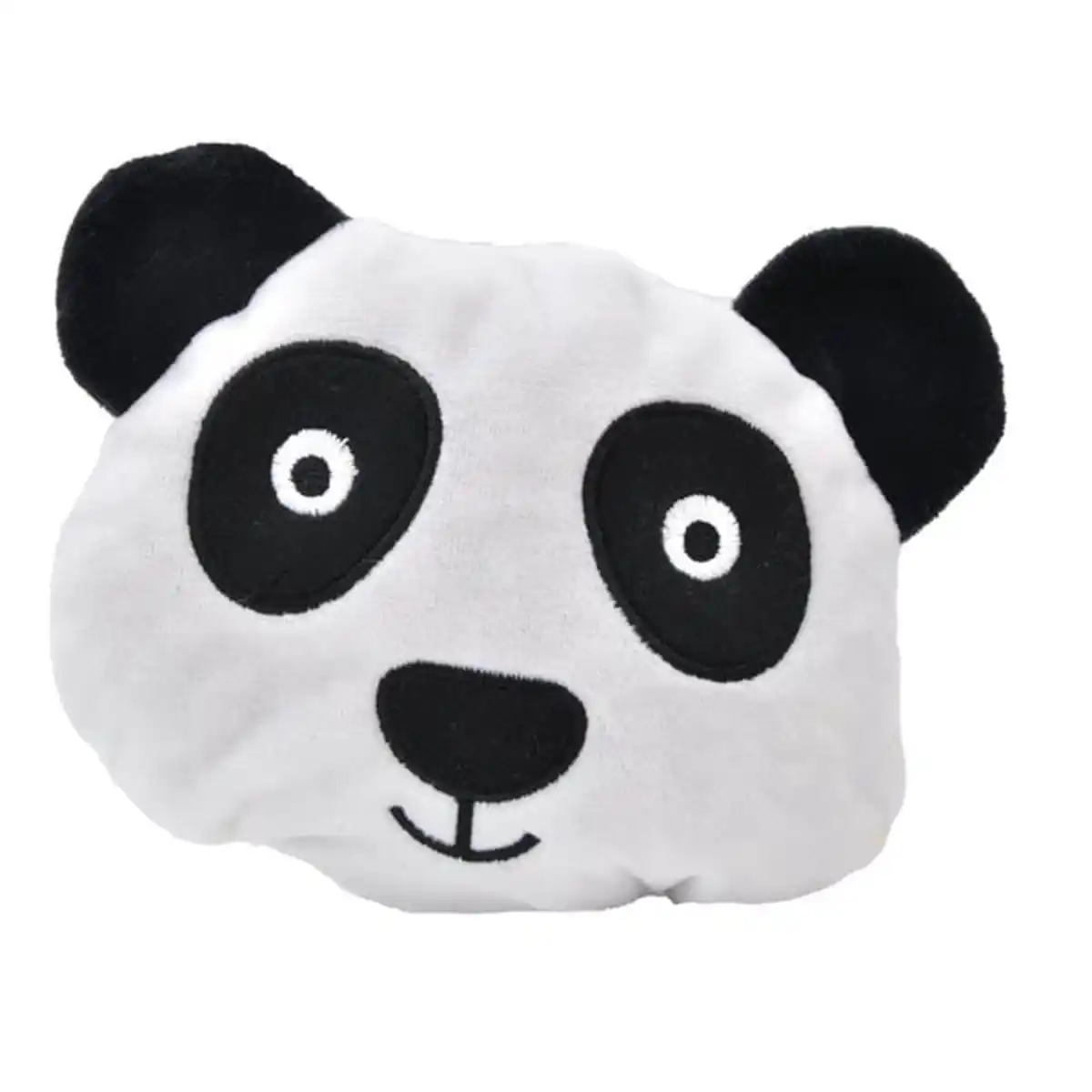 Bild 1 von Aumüller Panda Qi Katzspielzeug