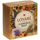 Bild 1 von Lovare-Cleopatra´S Night - Aromatisierter Grüner Tee mit Him...