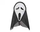 Bild 1 von Maske Scream novooo, Halloween