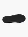 Bild 4 von Venice Hoher Sneaker