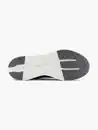 Bild 4 von Kappa Sneaker