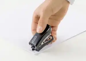 Schneider Mini Heftgerät