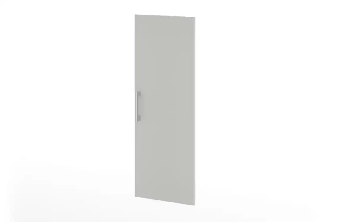 Bild 1 von Vito - Tür Vary, kreidegrau