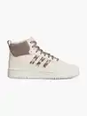 Bild 1 von adidas BREAK START MID WINTERIZED Hoher Sneaker