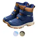 Bild 1 von LILY & DAN Kinder Thermostiefel