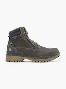 Dockers Schnürboots
