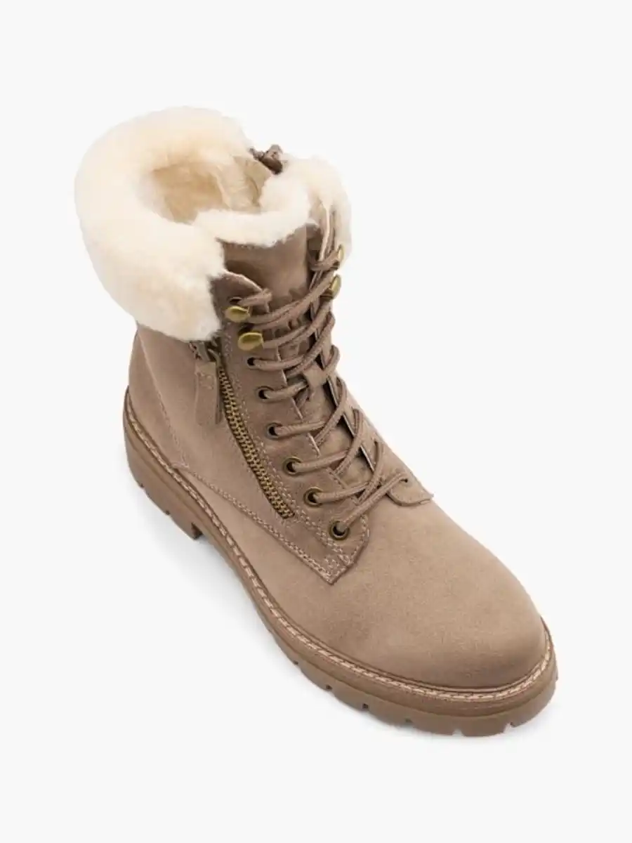 Bild 2 von Landrover Winterboots