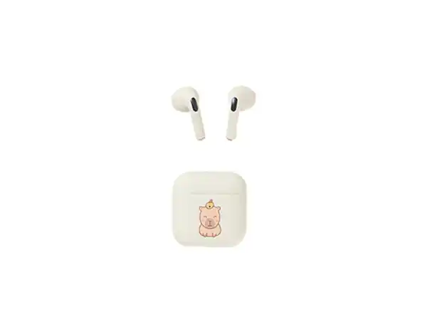 Bild 1 von In-Ear Kopfhörer für Kinder