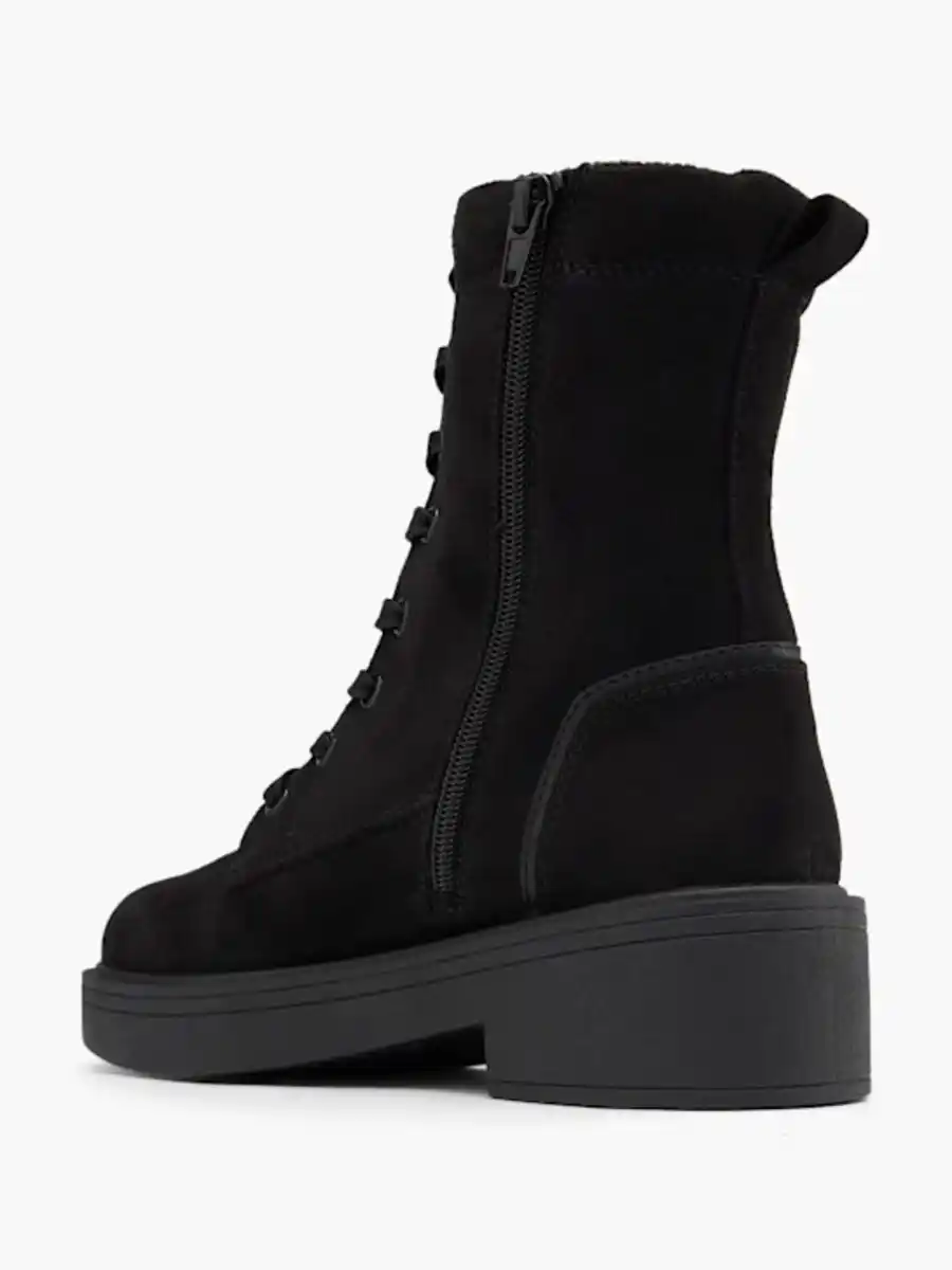 Bild 3 von Graceland Schnürboots