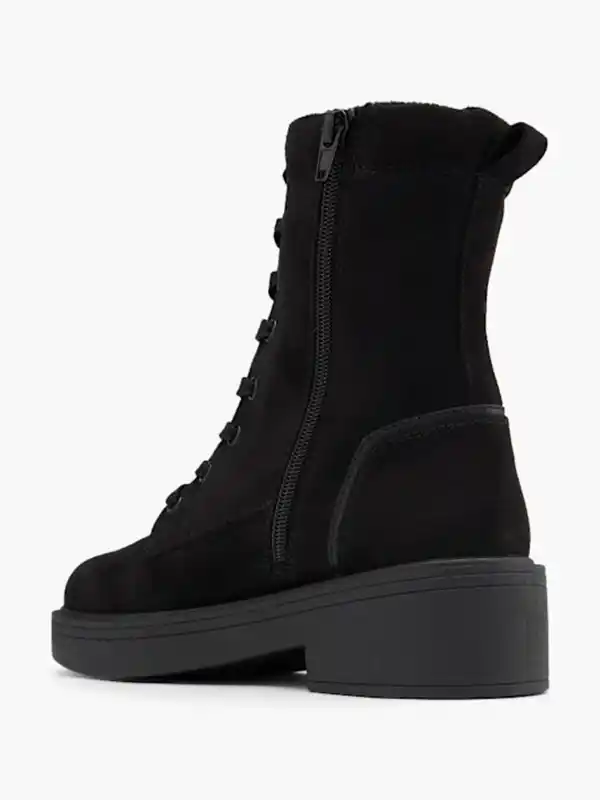 Bild 3 von Graceland Schnürboots