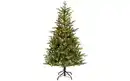 Bild 2 von Tannenbaum Allison II, grün, inkl. LED-Beleuchtung, 210 cm